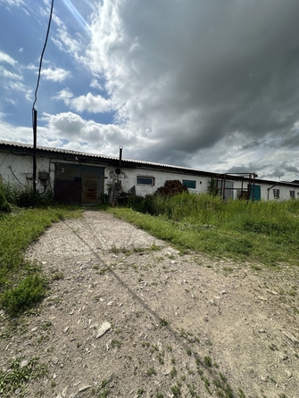 
  Продается производственное помещение, 2.1 м², Интернациональная ул
. Фото 16.