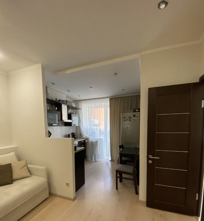 
  Сдам 2-комн. квартиру, 50 м², Красноказачья ул, д. 21
. Фото 5.