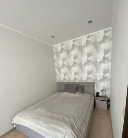 
  Сдам 2-комн. квартиру, 50 м², Красноказачья ул, д. 21
. Фото 8.