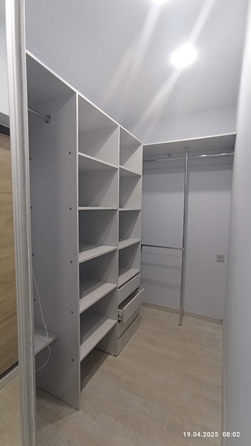 
  Сдается 2-комн. квартира, 32.4 м², Баумана ул
. Фото 11.