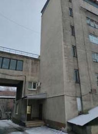 
  Продается универсальное помещение, 4420.1 м², Клары Цеткин ул
. Фото 2.