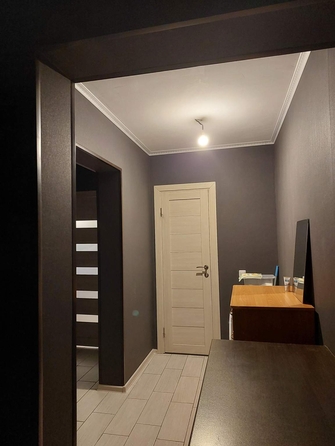 
  Сдается 1-комн. квартира, 45 м², Баррикад ул
. Фото 7.