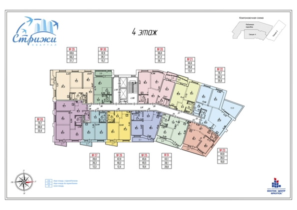 plan floor