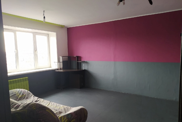 
  Продается 1-комн. квартира, 33 м², Рабочего Штаба ул
. Фото 19.