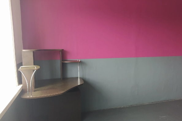 
  Продается 1-комн. квартира, 33 м², Рабочего Штаба ул
. Фото 23.