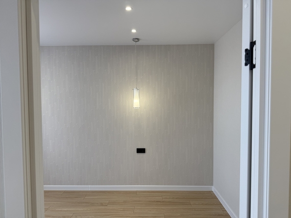 
  Продается 1-комн. квартира, 38.3 м², ЖК Стрижи Сити, блок-секции 8,9
. Фото 5.