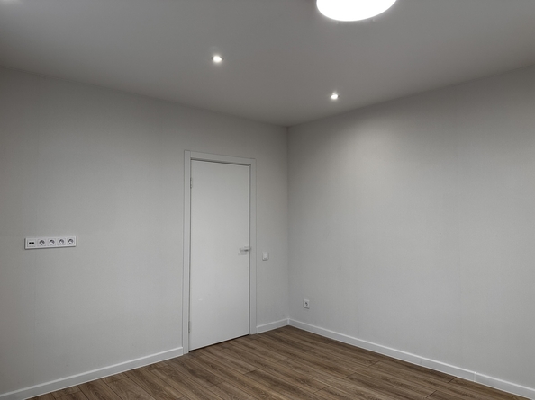 
  Продается 4-комн. квартира, 80.6 м², ЖК Квартал Стрижи, 2 очередь
. Фото 20.