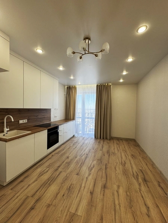 
  Продается 2-комн. квартира, 60.8 м², ЖК Квартал Стрижи, 2 очередь
. Фото 3.