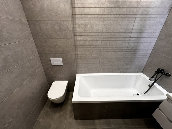 
  Продается 4-комн. квартира, 79.3 м², ЖК Квартал Стрижи, 2 очередь
. Фото 20.