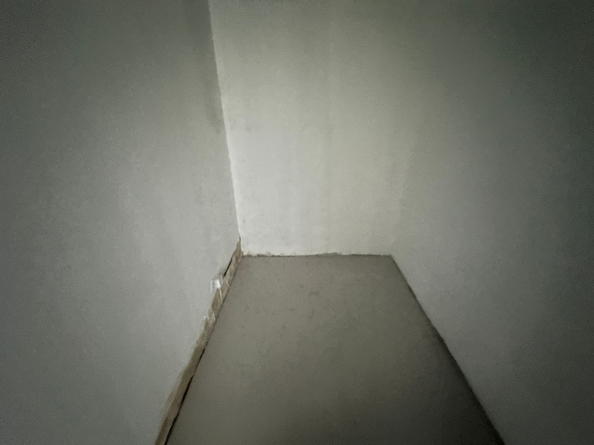 
  Продается 1-комн. квартира, 44.3 м², ЖК Квартал Стрижи, 2 очередь
. Фото 5.