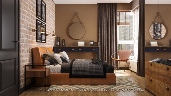 
  Продается 1-комн. квартира, 37 м², ЖК Квартал Стрижи, 3 очередь, дом 1
. Фото 7.