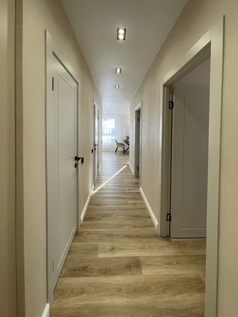 
  Продается 2-комн. квартира, 68.6 м², ЖК Квартал Стрижи, 2 очередь
. Фото 4.