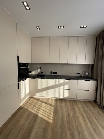 
  Продается 2-комн. квартира, 68.6 м², ЖК Квартал Стрижи, 2 очередь
. Фото 16.