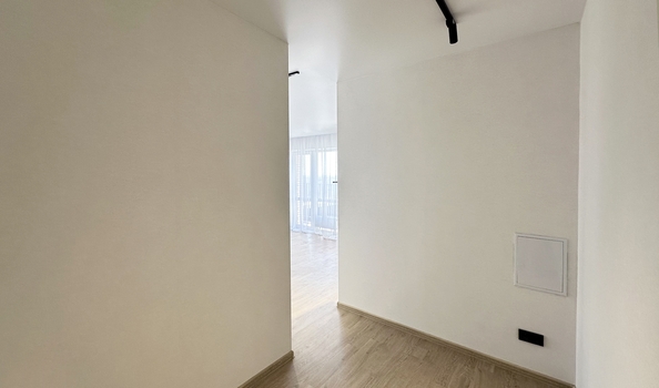 
  Продается 2-комн. квартира, 65 м², ЖК Квартал Стрижи, 1 очередь
. Фото 2.
