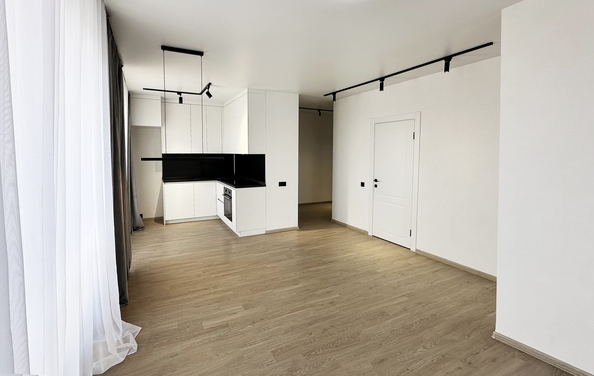 
  Продается 2-комн. квартира, 65 м², ЖК Квартал Стрижи, 1 очередь
. Фото 3.