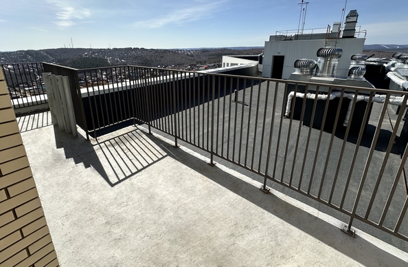 
  Продается 2-комн. квартира, 65 м², ЖК Квартал Стрижи, 1 очередь
. Фото 8.