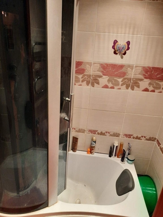 
  Сдается 3-комн. квартира, 63.9 м², Иванова (Энергетик ж/р) ул
. Фото 7.