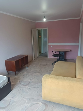 
  Сдается 2-комн. квартира, 55.5 м², Розы Люксембург ул
. Фото 6.