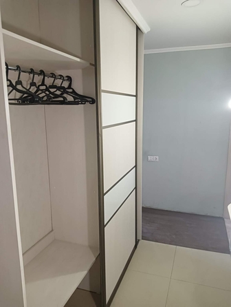 
  Сдается 2-комн. квартира, 55.5 м², Розы Люксембург ул
. Фото 8.