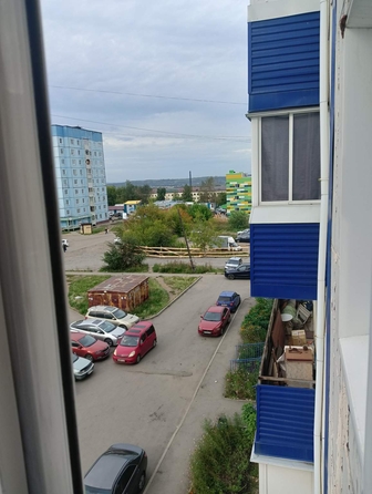 
  Сдается 2-комн. квартира, 55.5 м², Розы Люксембург ул
. Фото 14.