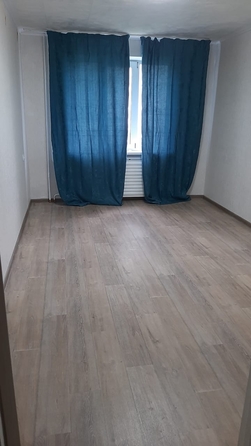 
  Сдается 3-комн. квартира, 58.5 м², Белградская ул
. Фото 3.