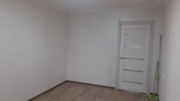 
  Сдается 3-комн. квартира, 58.5 м², Белградская ул
. Фото 4.