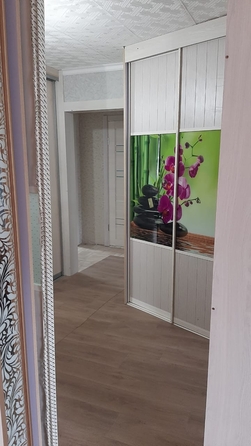 
  Сдается 3-комн. квартира, 58.5 м², Белградская ул
. Фото 9.
