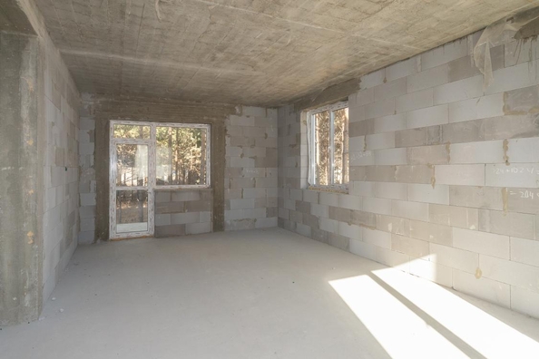 
  Продается дом, 245 м², поселок Горный
. Фото 5.