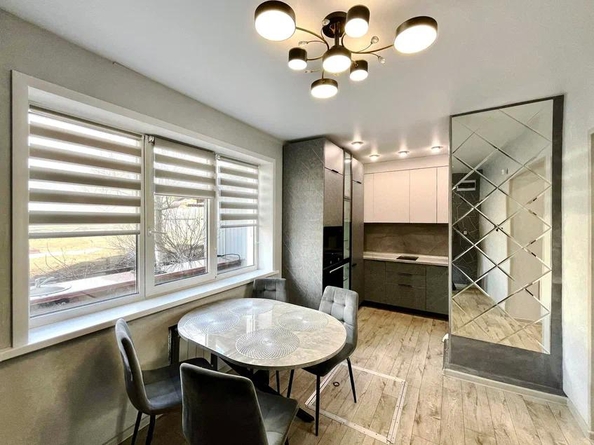 
  Продается дом, 103 м², Иркутск
. Фото 2.