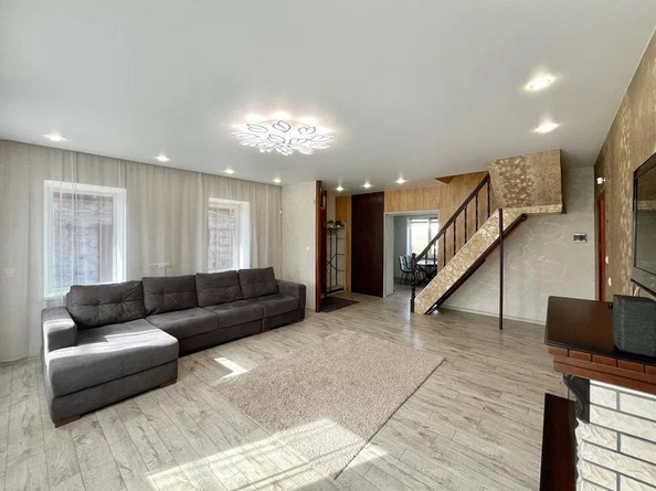 
  Продается дом, 103 м², Иркутск
. Фото 8.