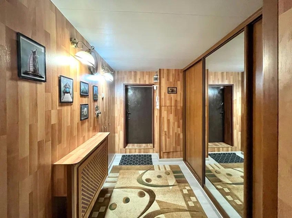 
  Продается дом, 103 м², Иркутск
. Фото 23.