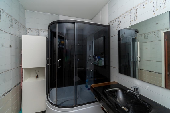 
  Продается дом, 106 м², село Баклаши
. Фото 7.