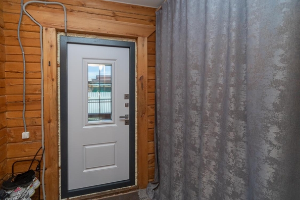 
  Продается дом, 106 м², село Баклаши
. Фото 12.