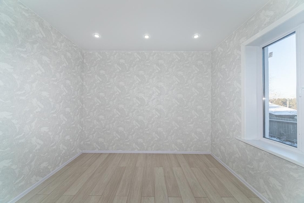 
  Продается дом, 150 м², деревня Максимовщина
. Фото 1.