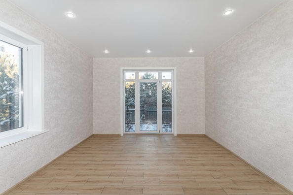 
  Продается дом, 150 м², деревня Максимовщина
. Фото 2.