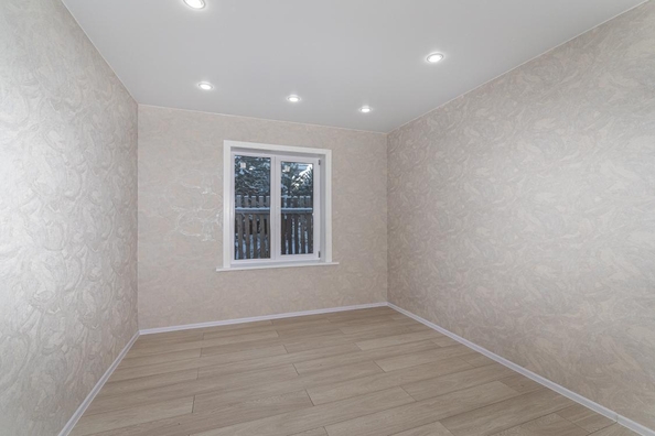 
  Продается дом, 150 м², деревня Максимовщина
. Фото 5.