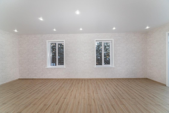 
  Продается дом, 150 м², деревня Максимовщина
. Фото 9.