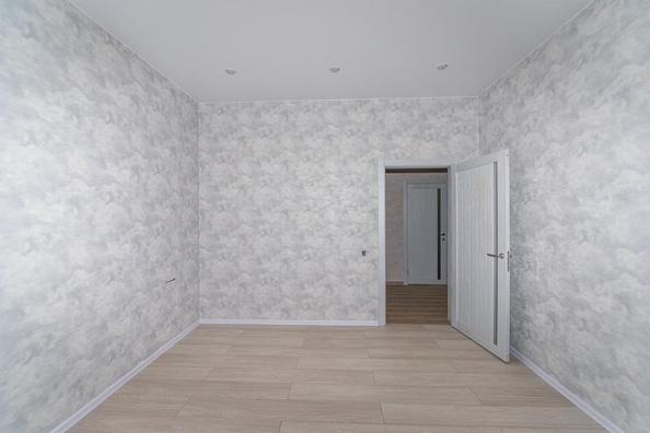 
  Продается дом, 150 м², деревня Максимовщина
. Фото 18.