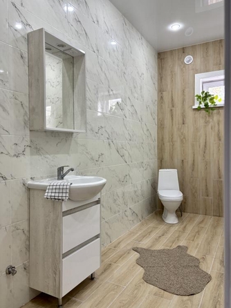 
  Продается дом, 150 м², деревня Максимовщина
. Фото 19.
