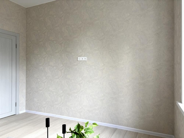 
  Продается дом, 150 м², деревня Максимовщина
. Фото 23.