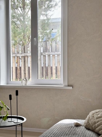 
  Продается дом, 150 м², деревня Максимовщина
. Фото 24.