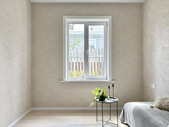 
  Продается дом, 150 м², деревня Максимовщина
. Фото 25.