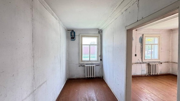 
  Продается дом, 54 м², село Баклаши
. Фото 4.