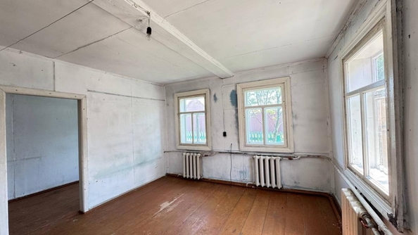 
  Продается дом, 54 м², село Баклаши
. Фото 11.
