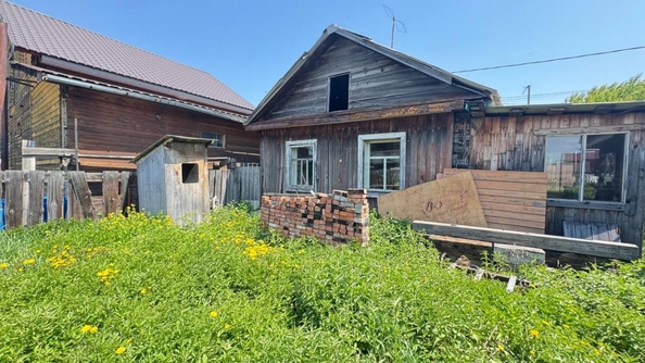 
  Продается дом, 54 м², село Баклаши
. Фото 17.