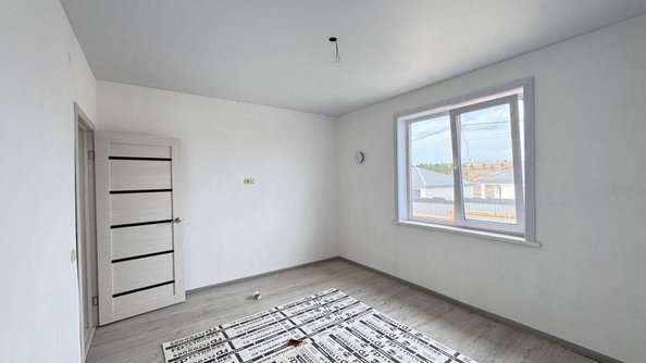 
  Продается дом, 140 м², деревня Столбова
. Фото 15.