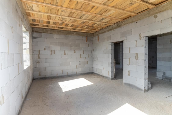
  Продается коттедж, 130 м², поселок Горный
. Фото 8.