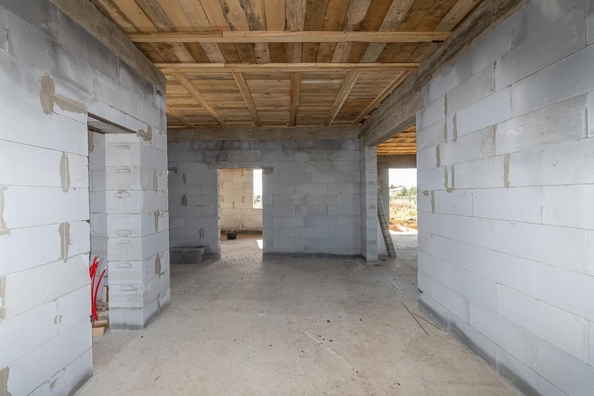 
  Продается коттедж, 130 м², поселок Горный
. Фото 15.