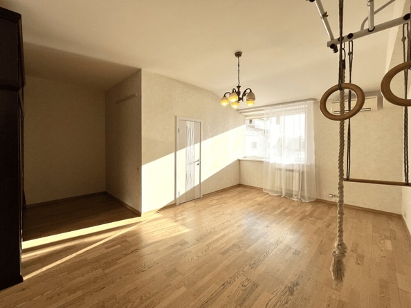 
  Продается 3-комн. квартира, 159 м², Гагарина б-р, д. 68В
. Фото 19.