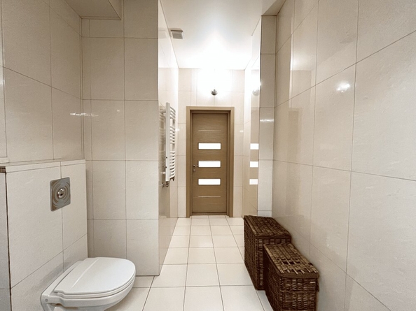 
  Продается 3-комн. квартира, 159 м², Гагарина б-р, д. 68В
. Фото 28.
